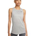 Women's Dri-FIT Training Tank Top
