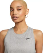 Women's Dri-FIT Training Tank Top - Image 3