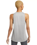 Women's Dri-FIT Training Tank Top - Image 2
