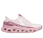 Skechers Slip-ins: Glide-Step Altus