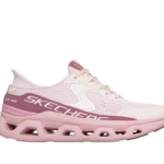 Skechers Slip-ins: Glide-Step Altus