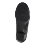 Easy Street Cynthia Women's Mules - Image 2