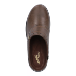 Easy Street Cynthia Women's Mules - Image 3
