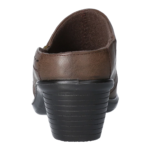 Easy Street Cynthia Women's Mules - Image 4