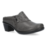 Easy Street Cynthia Women's Mules