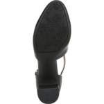LifeStride Tracy Women's Pumps - Image 2