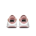 Nike Flex Train Women's Workout Sneakers - Image 2