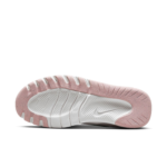 Nike Flex Train Women's Workout Sneakers - Image 3