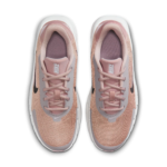 Nike Flex Train Women's Workout Sneakers - Image 4