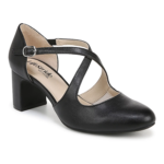 LifeStride Tracy Women's Pumps