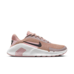 Nike Flex Train Women's Workout Sneakers