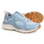 Keen Leiki Hiking Shoes - Waterproof (For Women)