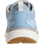 Keen Leiki Hiking Shoes - Waterproof (For Women) - Image 2
