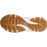 Keen Leiki Hiking Shoes - Waterproof (For Women) - Image 3