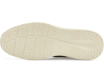 Cole Haan Grand+ Ultra Oxford - Image 4