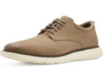 Cole Haan Grand+ Ultra Oxford - Image 5