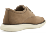 Cole Haan Grand+ Ultra Oxford - Image 2