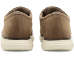 Cole Haan Grand+ Ultra Oxford - Image 3