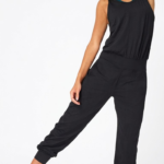 Sweaty Betty womens Gary Jumpsuit
