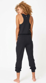 Sweaty Betty womens Gary Jumpsuit - Image 2