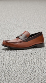Johnston & Murphy Humphrey Penny - Image 3