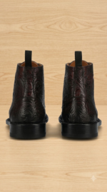 TAFT Rome Boots - Image 2