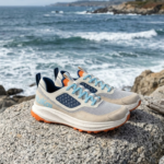 OluKai Makiki Men’s All-Terrain Athletic Shoes, Durable Sneakers Lightweight & Breathable, All-Day Comfort & Versatile Wear