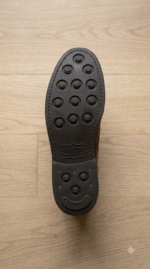 Thursday Boot Company Men's Captain Cap Toe Boots - Image 4