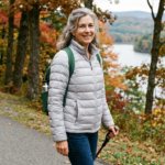 Eddie Bauer Women's CirrusLite Down Jacket