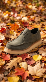Sorel Men's Slabtown 62' Stoic Sneaker - Image 2