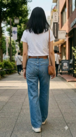 Calvin Klein Women's 90s Straight Jeans - Image 2