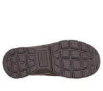 Skechers Women's Easy Going Modern Hour Slip-Ins Hands Free Slip-Ins, Air-Cooled Memory Foam, Relaxed Fit, Faux Fur Lining, Water Repellent, Vegan - Image 4