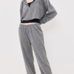 Year of Ours Women's The Stadium Sweatpants