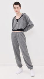 Year of Ours Women's The Stadium Sweatpants