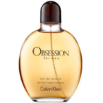 Obsession Cologne for Men
