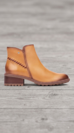 PIKOLINOS Medina W0D-8871 Women's Boots - Image 2