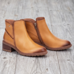 PIKOLINOS Medina W0D-8871 Women's Boots