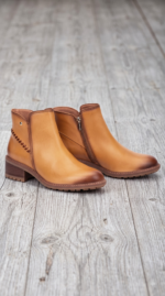 PIKOLINOS Medina W0D-8871 Women's Boots