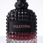 Valentino Uomo Born In Roma Intense Cologne for Men