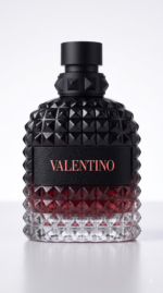 Valentino Uomo Born In Roma Intense Cologne for Men