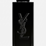 Ysl Myslf Cologne for Men
