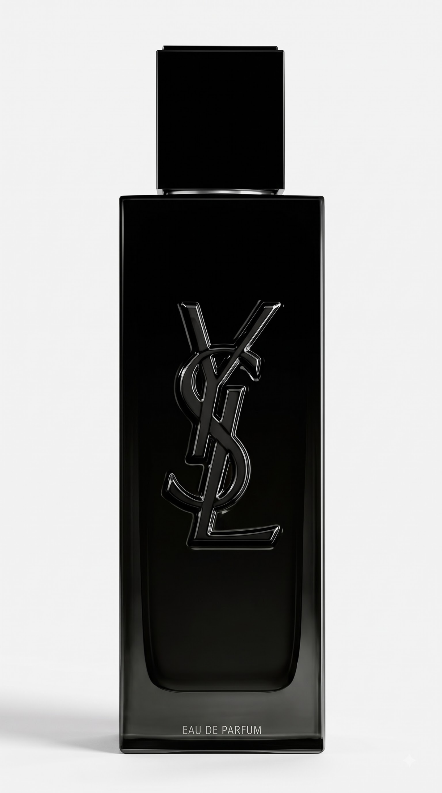 Remove_box_center_bottle_2K_20261013152213 Ysl Myslf Cologne for Men - Image 1