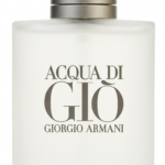 Acqua Di Gio Cologne for Men