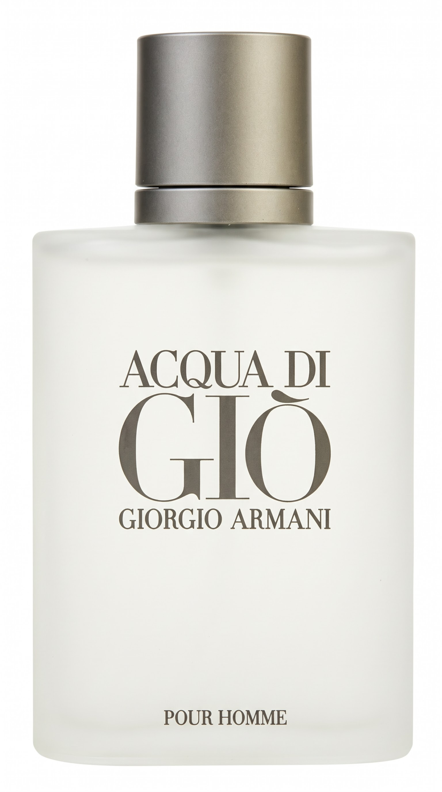 Remove_box_from_image_2K_20261011140350.webp Acqua Di Gio Cologne for Men - Image 1