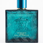Versace Eros Cologne for Men