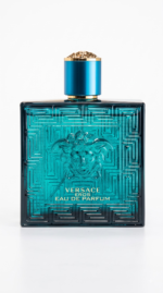 Versace Eros Cologne for Men
