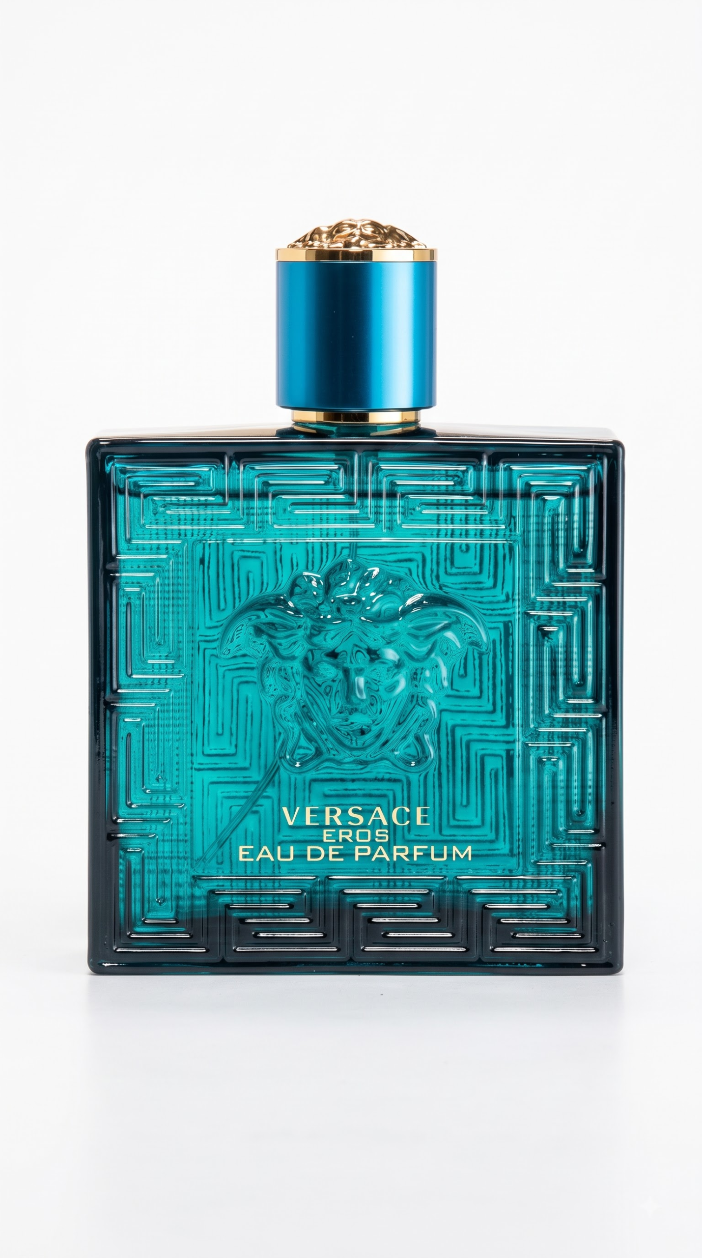 Remove_box_from_image_2K_20261011141059 Versace Eros Cologne for Men - Image 1