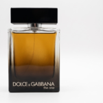 Dolce & Gabbana The One Cologne for Men