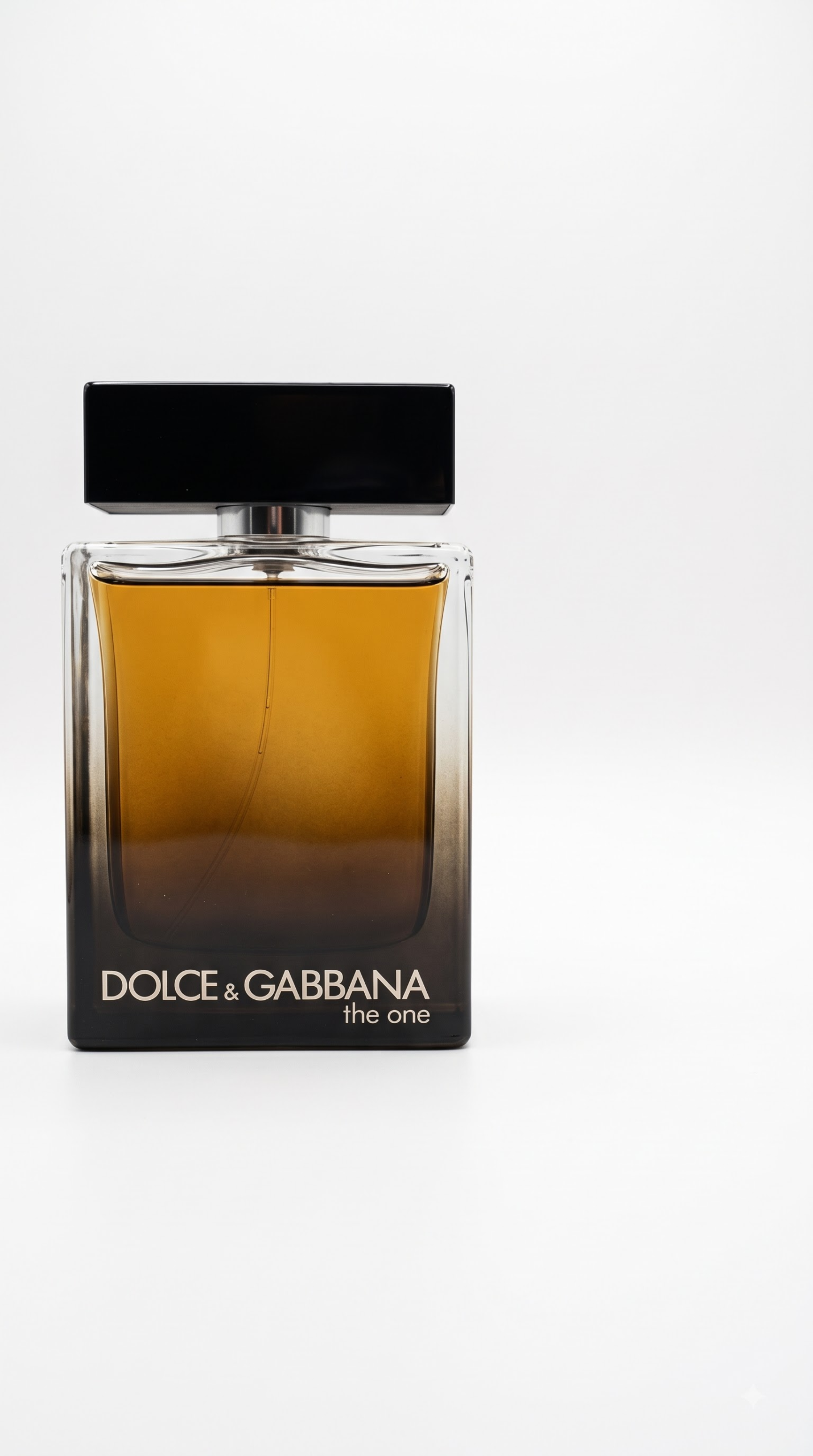 Remove_box_from_image_2K_20261011141724 Dolce & Gabbana The One Cologne for Men - Image 1