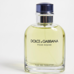 Dolce & Gabbana Cologne for Men